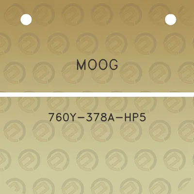 moog-760y-378a-hp5