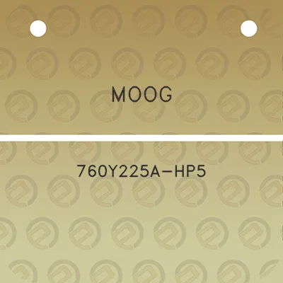 moog-760y225a-hp5