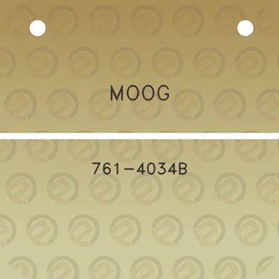 moog-761-4034b