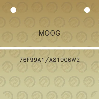 moog-76f99a1a81006w2