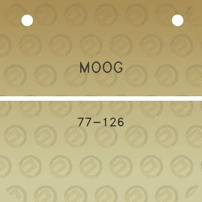 moog-77-126