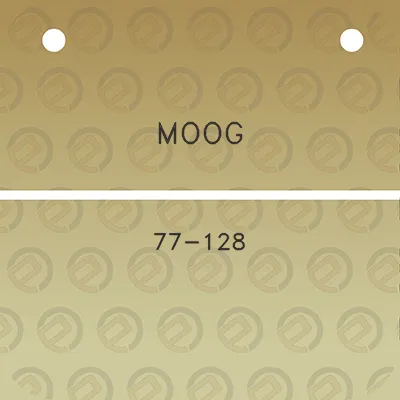 moog-77-128