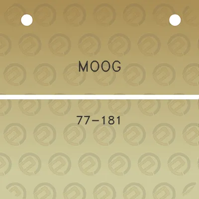 moog-77-181