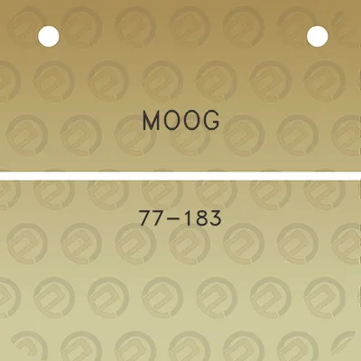 moog-77-183