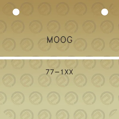 moog-77-1xx