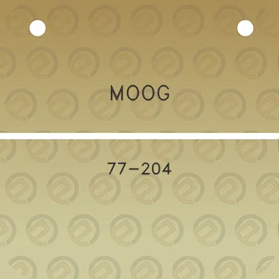 moog-77-204