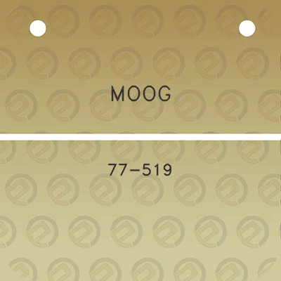 moog-77-519