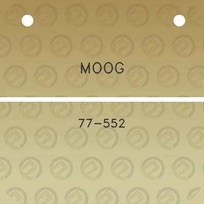 moog-77-552