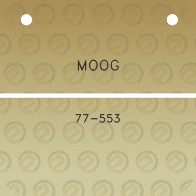 moog-77-553