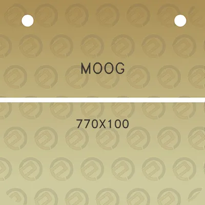 moog-770x100