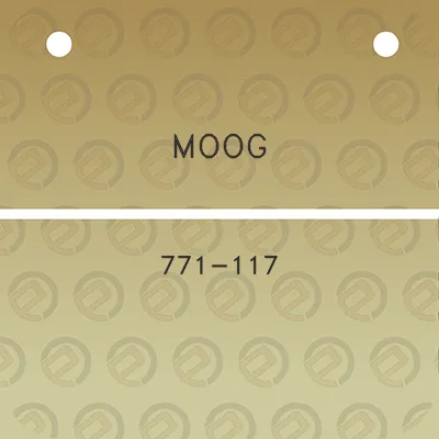 moog-771-117