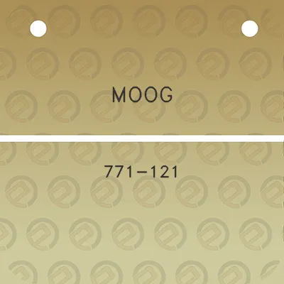 moog-771-121