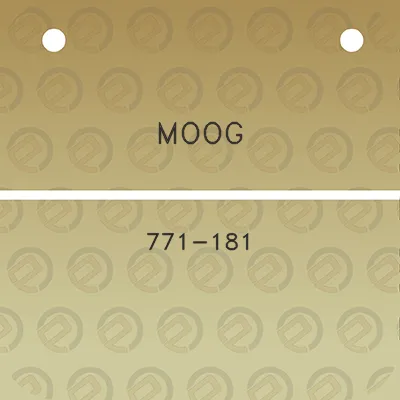 moog-771-181