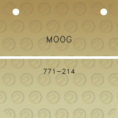 moog-771-214