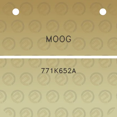 moog-771k652a