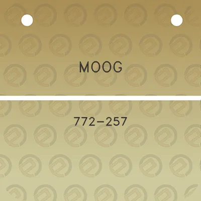 moog-772-257