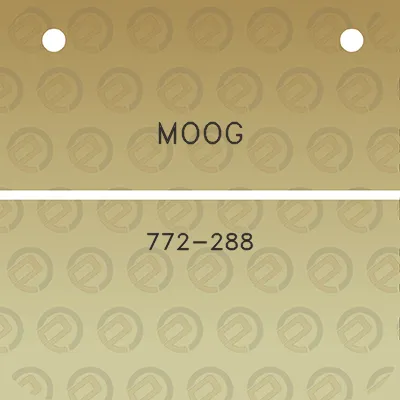 moog-772-288