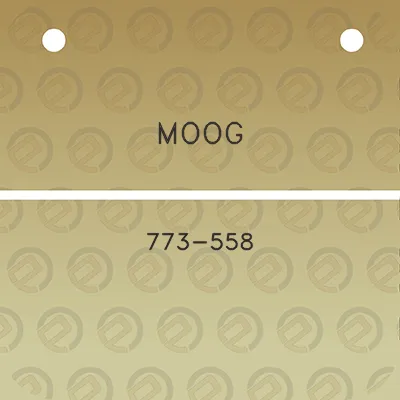 moog-773-558