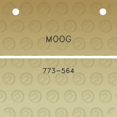 moog-773-564