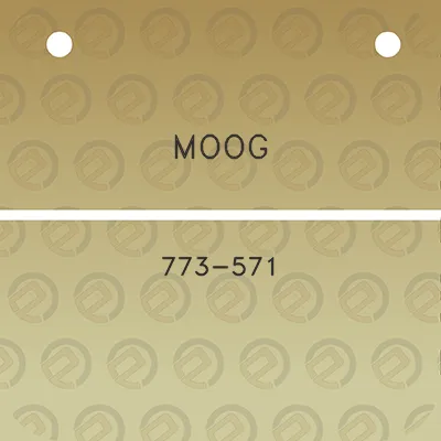 moog-773-571