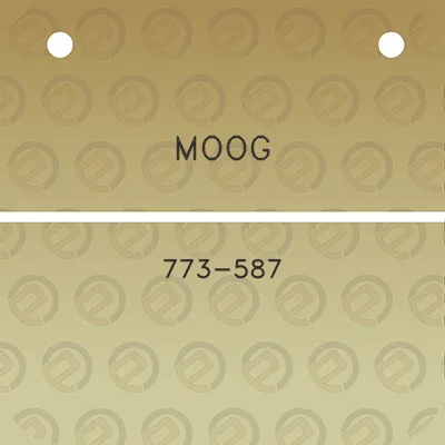 moog-773-587