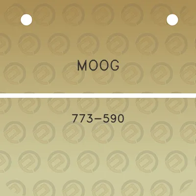 moog-773-590