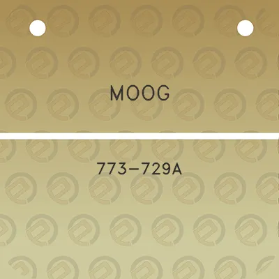 moog-773-729a