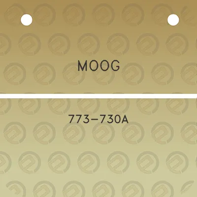 moog-773-730a