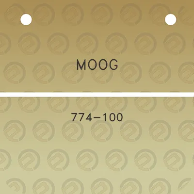 moog-774-100