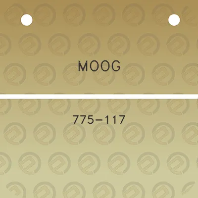 moog-775-117