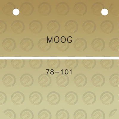 moog-78-101