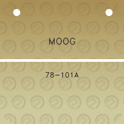 moog-78-101a