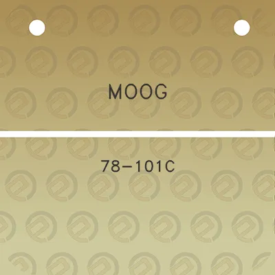 moog-78-101c