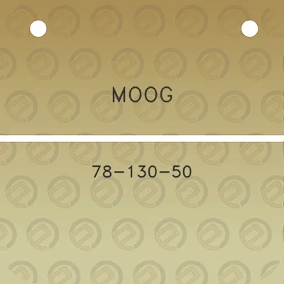 moog-78-130-50