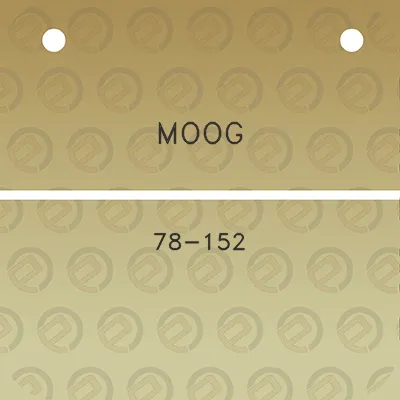 moog-78-152