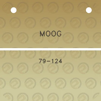 moog-79-124