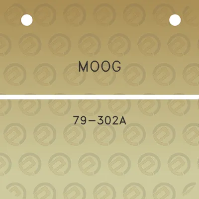 moog-79-302a