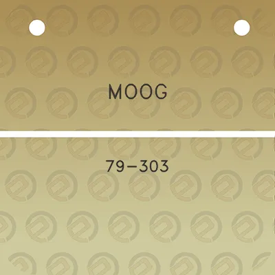 moog-79-303