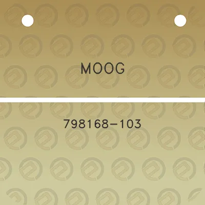 moog-798168-103