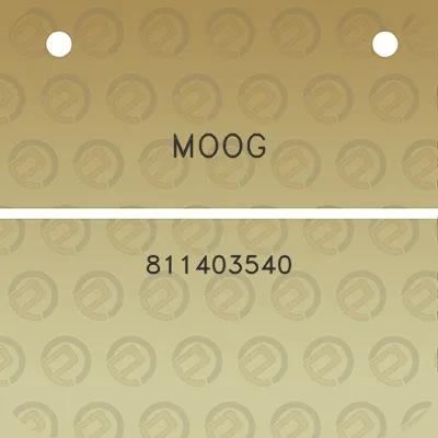 moog-811403540