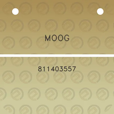 moog-811403557