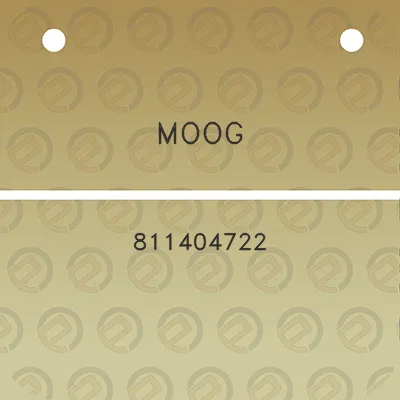 moog-811404722