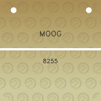 moog-8255