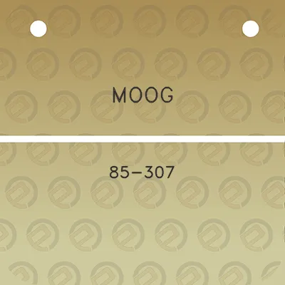 moog-85-307