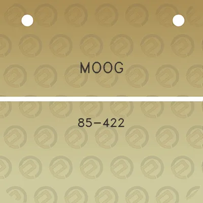 moog-85-422