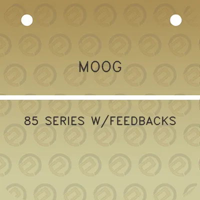 moog-85-series-wfeedbacks