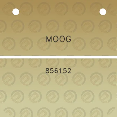 moog-856152