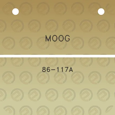 moog-86-117a