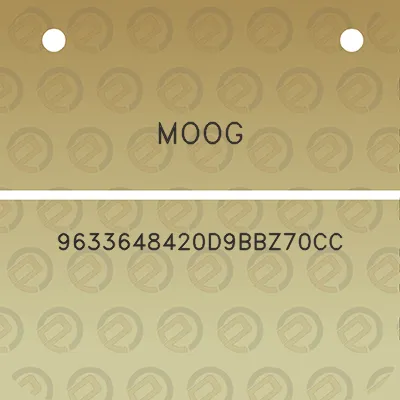 moog-9633648420d9bbz70cc