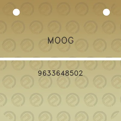 moog-9633648502